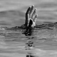 छात्रावासमै विद्यार्थीले जन्माइन् बच्चा