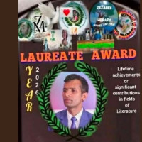 मतदाता शिक्षा थप प्रभावकारी बनाउन जोड