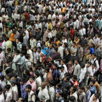 धनकुटामा तीन सडकमा ‘सडक हेरालु’ व्यवस्था