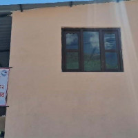 पर्यटकले भरिभराउ मन्थली विमानस्थल