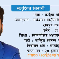 नसना [कथा]