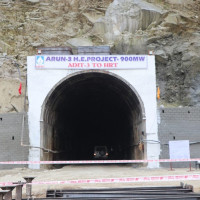 भारतमा जनगणना सुरु, नीति र राजनीति दुवैमा ठूलो प्रभाव पर्ने सङ्केत