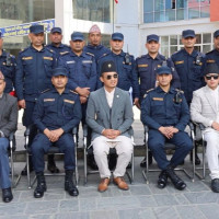 ‘दुई पटक बढी प्रधानमन्त्री हुन नपाउने व्यवस्था गरौँ’