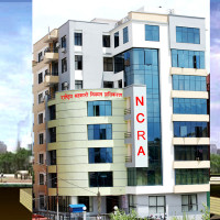 नौ लाख ठगीको अभियोगमा दुई जना पक्राउ