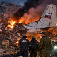 प्रसिद्ध स्थल त्रिपुरासुन्दरी