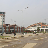 सिंहदरबारबाट संसदीय नयाँ यात्रा : सभामुख चयन र कानुन निर्माणको चुनौती