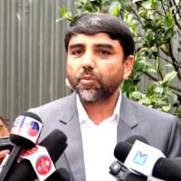 श्रीकृष्ण बरुणेश्वर महादेवको दर्शन गर्नेको घुइँचो