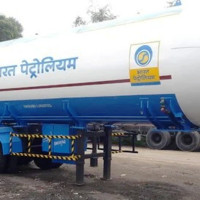 गाउँपालिकामा बाँदर आतङ्क