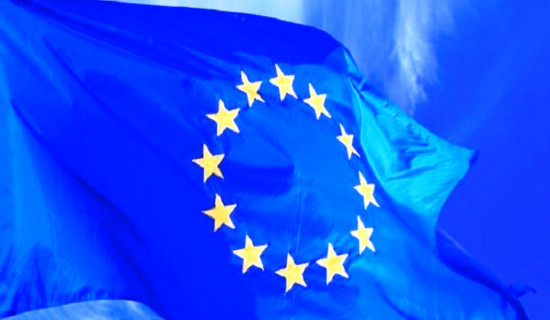 युरोपियन युनियन लगायत, दस देशद्वारा लेबनानमा युनिफिलको सुरक्षाका लागि आह्वान