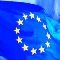 चट्याङका कारण एक दशकमा हजार बढीको ज्यान गयो