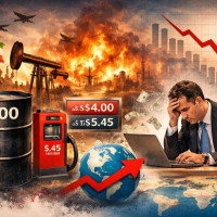 सिसिटिभी क्यामेराको निगरानीमा लुम्बिनीको दान गणना सुरु