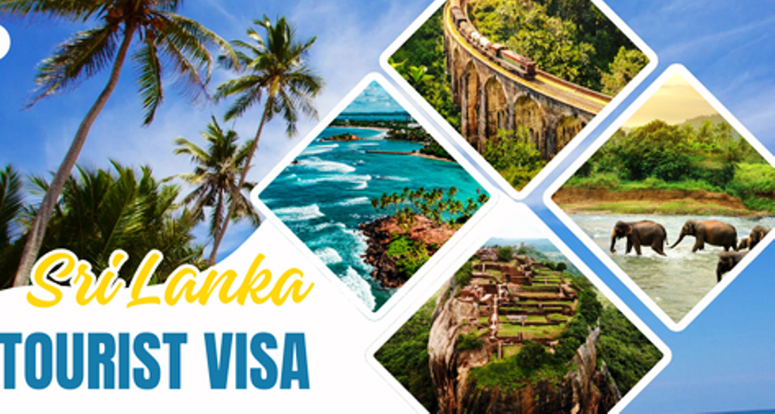 श्रीलङ्काद्वारा ३९ वटा देशलाई निशुल्क पर्यटन भिसा दिने तयारी