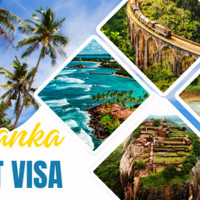 हुम्ला–काठमाडौँ बस सेवा सुरु, भाडा सस्तियो