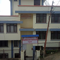 पोखरा विमान दुर्घटना: तीन जनाको पोस्टमार्टम सकियो, बेपत्ता दुईको खोजी जारी