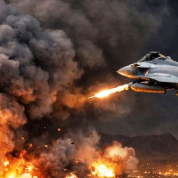 स्वच्छ वातावरणमा पढ्न पाउने अधिकार सुनिश्चित गर्न आग्रह