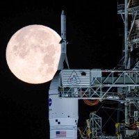 सप्तरीमा आचारसंहिता विपरीत राखिएका निर्वाचन सामग्री हटाइयो