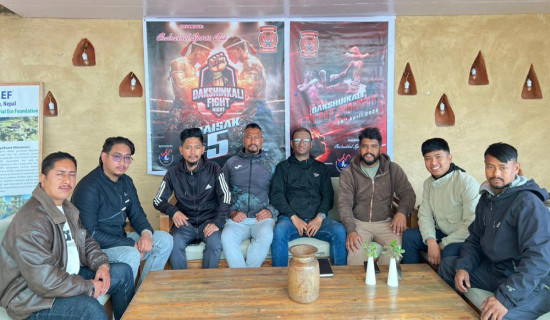 सिन्दूर, टुथपेस्ट र गाजलमा भेटियो स्वास्थ्यका लागि हानिकारक रसायन