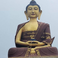 तीन देशको सुन्तला महोत्सव कोलकातामा