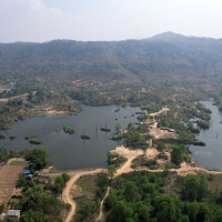 प्रधानमन्त्री कप : सन्दीपको सात विकेटसँगै बागमतीको सानदार जित