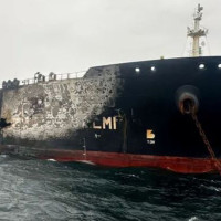 दक्षिणा के गर्ने ?