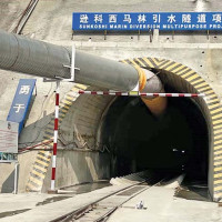 झोरबाट देखिएको काठमाडौँ