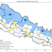 पोल्यान्डमा नेपाली राजदूतावास स्थापना गर्न माग