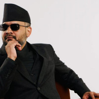 इन्डोनेसियामा आएको बाढीका कारण मृत्यु हुनेको सङ्ख्या १६ जना पुग्यो