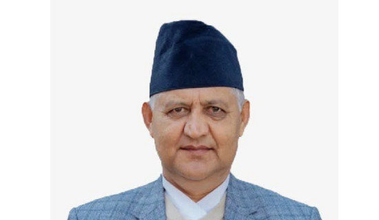 निर्धक्क भएर परीक्षा दिन आग्रह मुख्यमन्त्री आचार्य