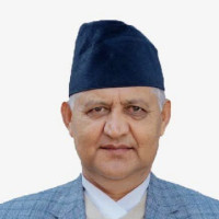 मानिस मार्ने बाघको खोजी तीव्र