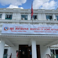 दर्शनीय बौद्ध स्थल