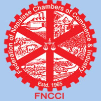 स्वास्थ्य बिमा पाँच लाख पुर्‍याउन सम्भव छ : मन्त्री पौडेल