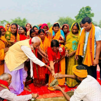 आजदेखि एसइई सुरु हुँदै, एक महिनामै नतिजा