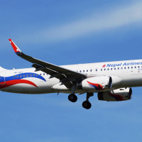 बजेट निर्माणमा अर्थमन्त्रीको जिम्मेवारी