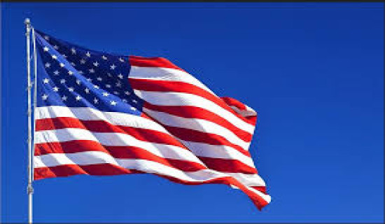 बजेट निर्माणमा अर्थमन्त्रीको जिम्मेवारी