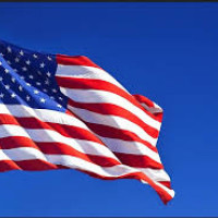 आजदेखि एसइई सुरु हुँदै, एक महिनामै नतिजा