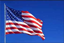 नेपालको यात्रा सुरक्षित : अमेरिका