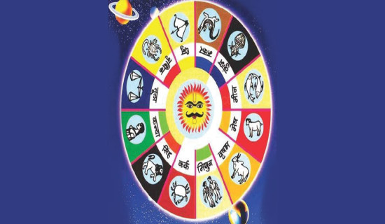 ‘ब्रेक थ्रु’ को पर्खाइमा सिद्धबाबा सुरुङ (फोटो फिचर)