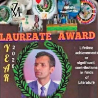 आजदेखि एसइई सुरु हुँदै, एक महिनामै नतिजा