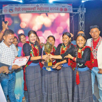 आजदेखि एसइई सुरु हुँदै, एक महिनामै नतिजा