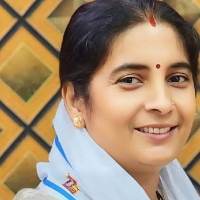 सुशासनको थालनी : मन्त्रालय सङ्ख्या घटाउने गृहकार्य सुरु