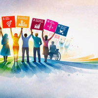 सुशासनको थालनी : मन्त्रालय सङ्ख्या घटाउने गृहकार्य सुरु