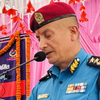 बागलुङबाट चार हजार २५१ विद्यार्थी एसइई परीक्षामा सहभागि हुँदै