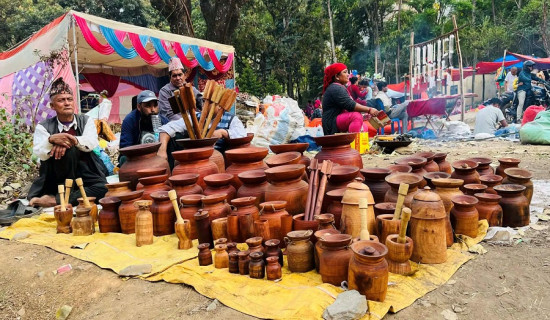 बङ्गलादेशका सेना प्रमुखले आज देशवासीका नाममा सम्बोधन गर्दै