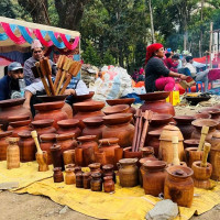 राष्ट्रिय सभामा सहमतिको गृहकार्य