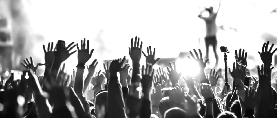 समावेशीकरणको दिशामा नयाँ फड्को : गोरखापत्रद्वारा प्रकाशित खश जुम्ली  भाषा