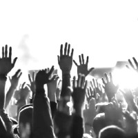 फागुन ३ भित्र घोषणापत्र सार्वजनिक गर्न निर्देशन