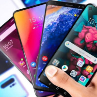 आइतबारसम्म गठबन्धनमा नेतृत्वको सहमति हुन्छ : महरा