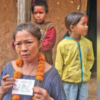 काठमाडौँका यी क्षेत्रमा आजदेखि बिजुली जाने