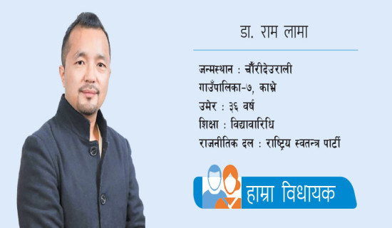 आजको राशिफल