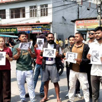 आजको राशिफल